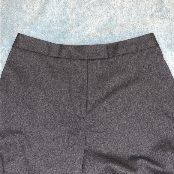 Charter Club Pant (PETITE) - Picture 2 of 6